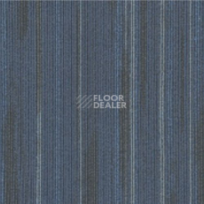Ковровая плитка Balance Variation Balance Variation 04 фото 1 | FLOORDEALER